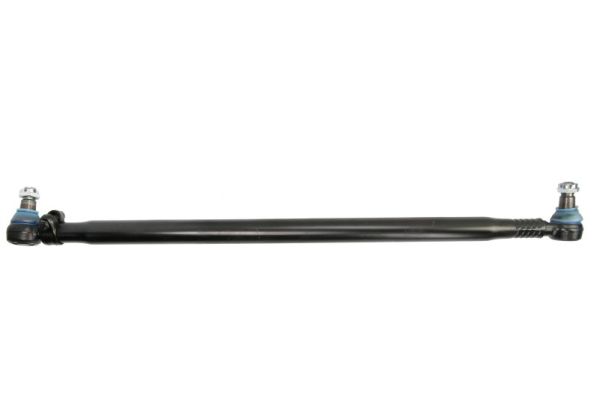 Stuurstang Reinhoch RH51-2084