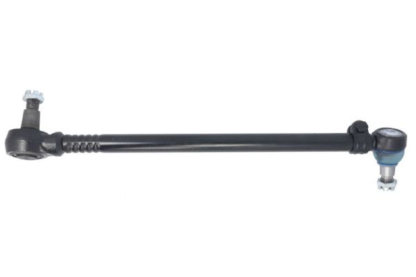 Stabilisatorstang Reinhoch RH51-3005