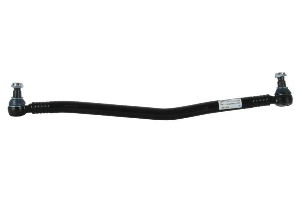 Stuurstang Reinhoch RH51-3006