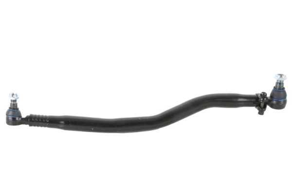 Spoorstangeind / Stuurkogel Reinhoch RH51-3010