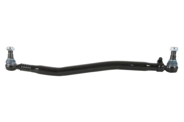 Spoorstangeind / Stuurkogel Reinhoch RH51-3019