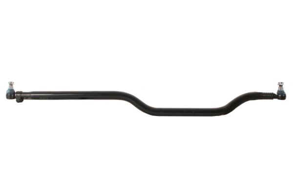 Spoorstang Reinhoch RH51-3046