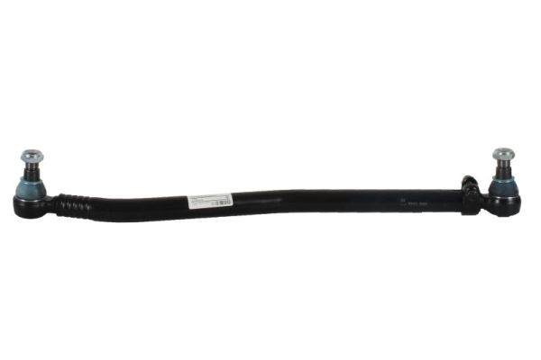 Spoorstangeind / Stuurkogel Reinhoch RH51-3058