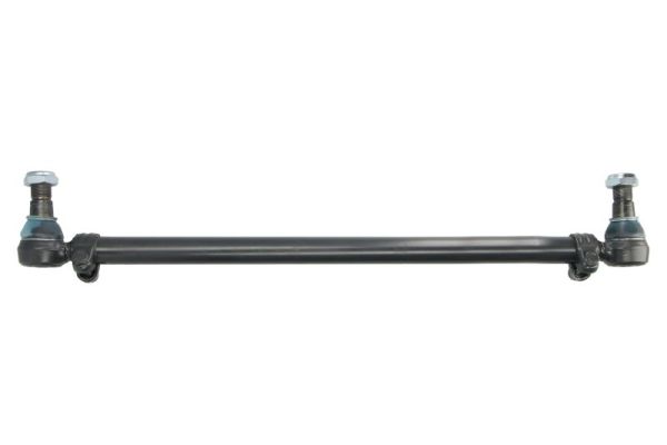 Spoorstangeind / Stuurkogel Reinhoch RH51-3060