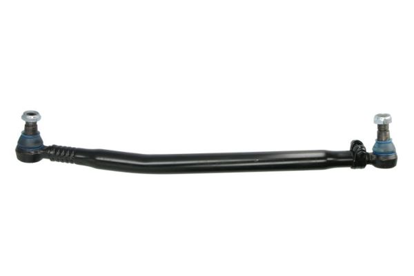 Spoorstangeind / Stuurkogel Reinhoch RH51-3064