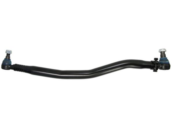 Spoorstangeind / Stuurkogel Reinhoch RH51-3068