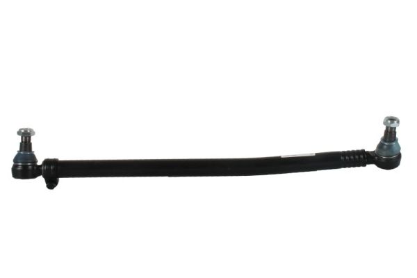 Spoorstangeind / Stuurkogel Reinhoch RH51-3069