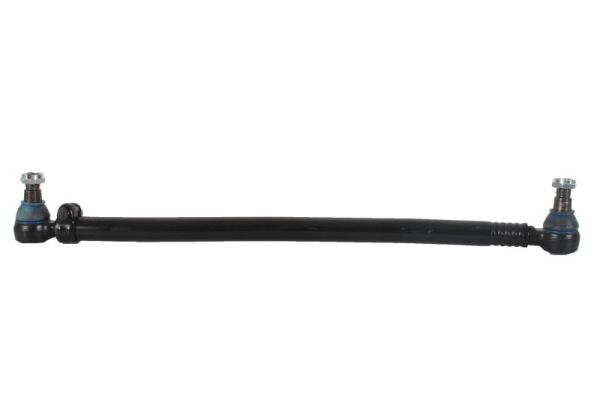 Spoorstangeind / Stuurkogel Reinhoch RH51-3071