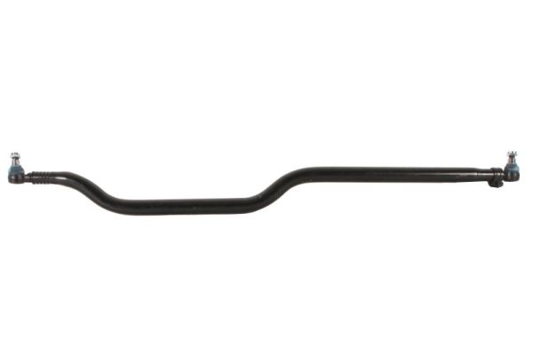 Spoorstang Reinhoch RH51-3074