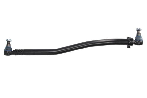 Stuurstang Reinhoch RH51-3078