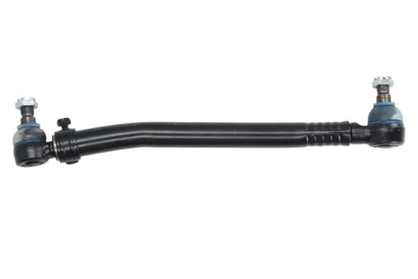 Stuurstang Reinhoch RH51-3082