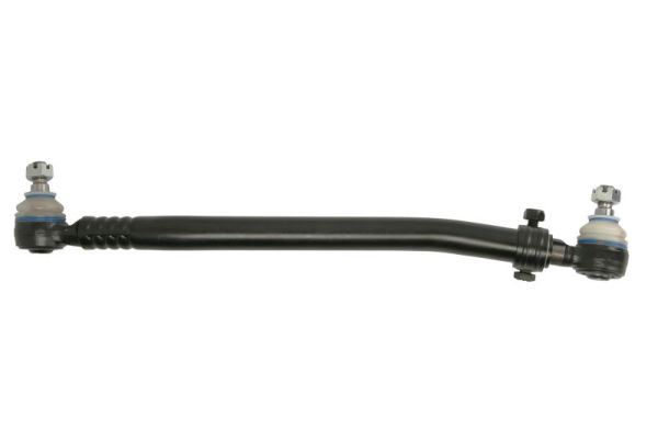 Stuurstang Reinhoch RH51-3096