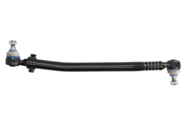 Stuurstang Reinhoch RH51-3106