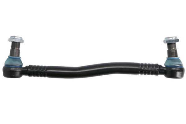 Stuurstang Reinhoch RH51-3112