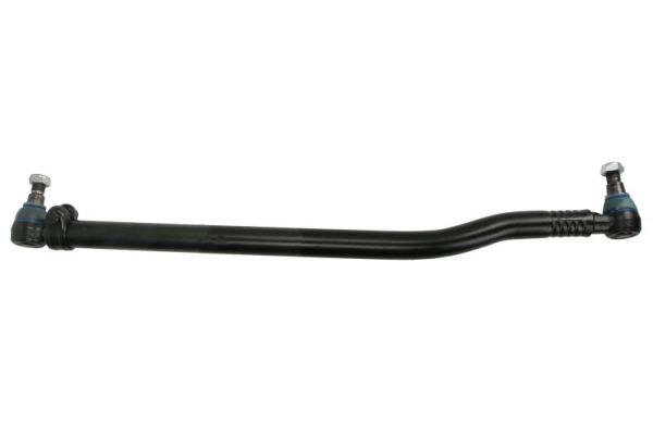 Reinhoch Stuurstang RH51-3113