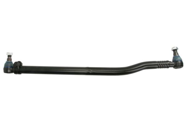 Reinhoch Stuurstang RH51-3113