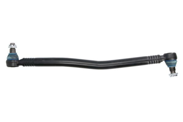 Stuurstang Reinhoch RH51-3117