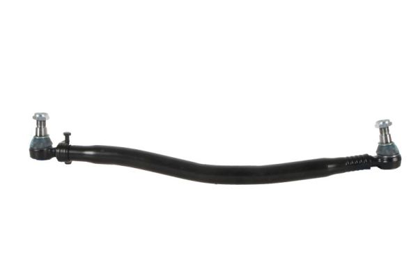 Stuurstang Reinhoch RH51-3123