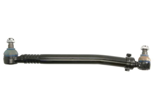 Stuurstang Reinhoch RH51-3129