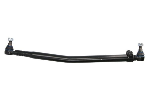 Stuurstang Reinhoch RH51-3137