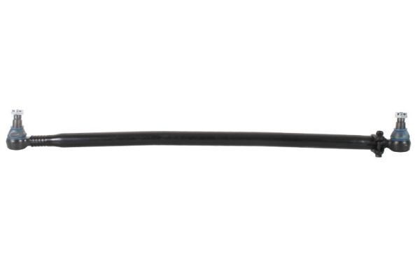 Spoorstang Reinhoch RH51-4002