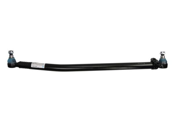 Spoorstangeind / Stuurkogel Reinhoch RH51-4004