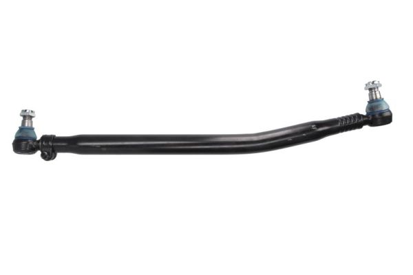 Stuurstang Reinhoch RH51-4019