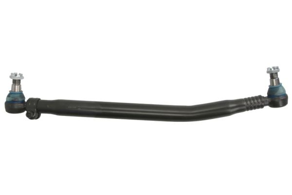 Stuurstang Reinhoch RH51-4046