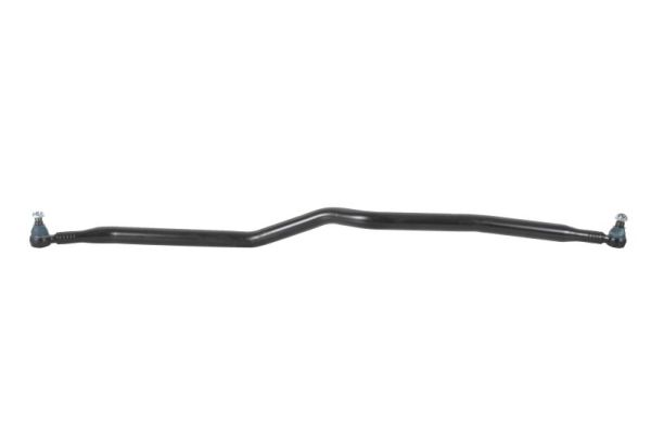 Stuurstang Reinhoch RH51-5009