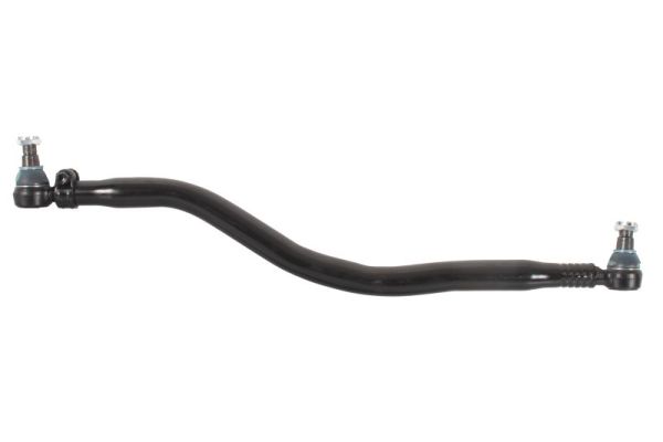 Spoorstangeind / Stuurkogel Reinhoch RH51-5012