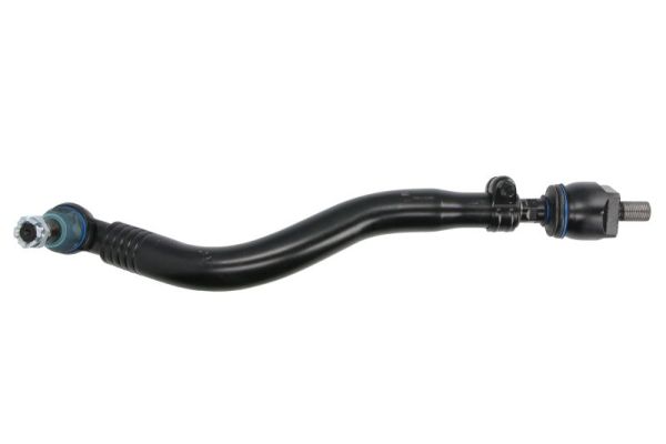 Reinhoch Stuurstang RH51-5038