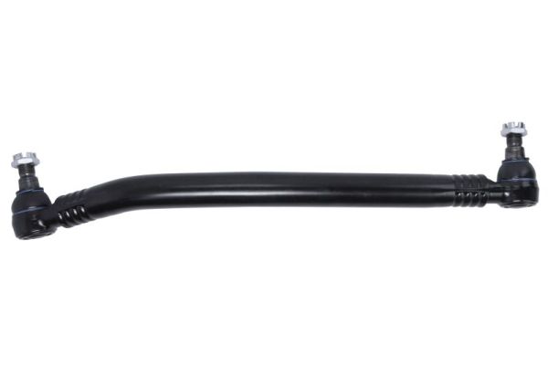 Stuurstang Reinhoch RH51-5043