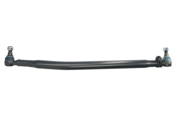 Spoorstang Reinhoch RH51-7016