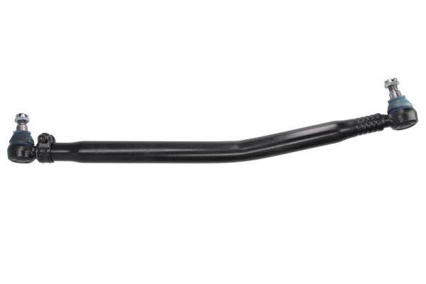 Stuurstang Reinhoch RH51-7039