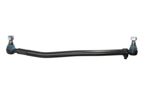 Stuurstang Reinhoch RH51-7050