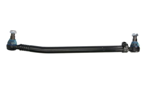 Stuurstang Reinhoch RH51-8016