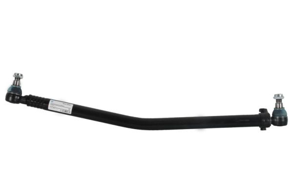 Spoorstangeind / Stuurkogel Reinhoch RH51-8020