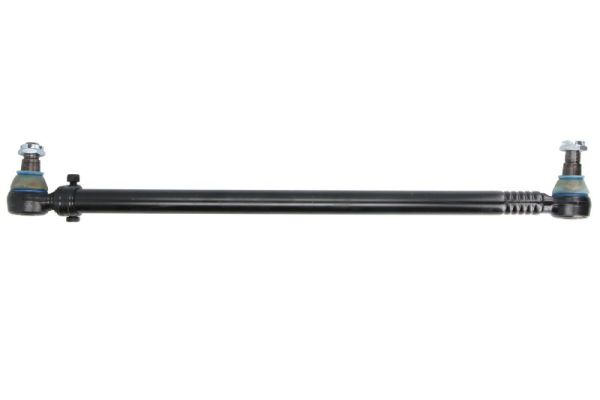 Stuurstang Reinhoch RH51-8031