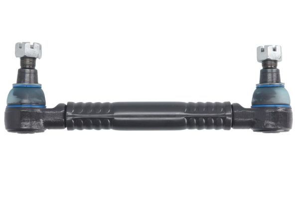 Spoorstang Reinhoch RH51-9007