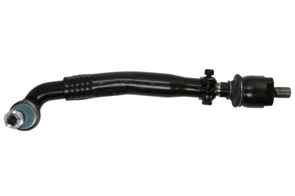 Reinhoch Spoorstang RH51-9023