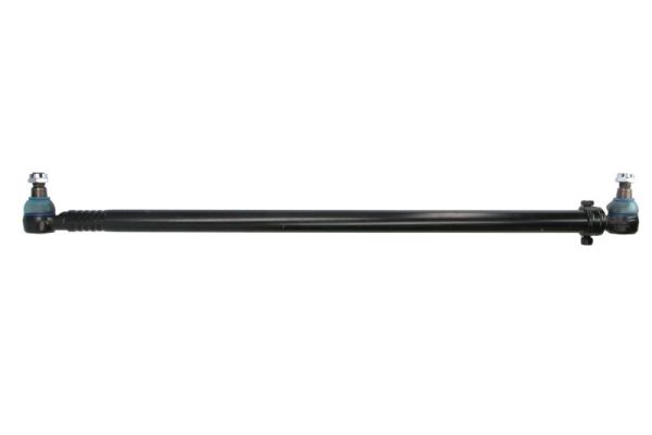 Stuurstang Reinhoch RH51-9039