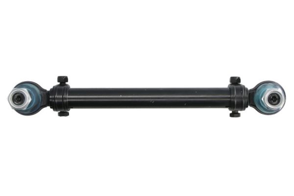 Reinhoch Spoorstang RH51-9047