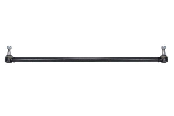 Spoorstang Reinhoch RH51-A013