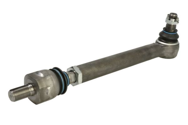 Reinhoch Spoorstang RH51-A054