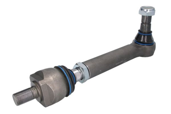 Reinhoch Spoorstang RH51-A078