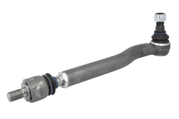 Reinhoch Reparatieset, axiale koppeling spoorstang RH51-A104