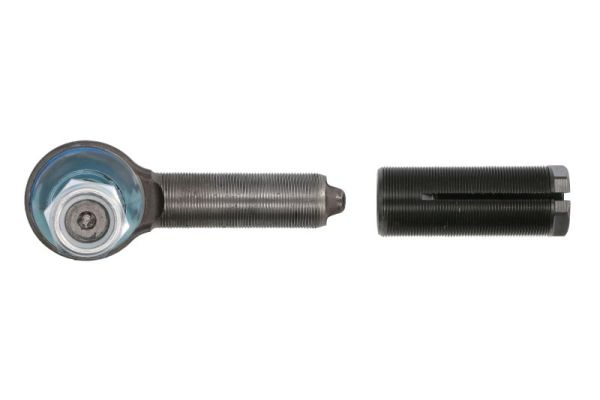 Reinhoch Spoorstangeind RH52-0002