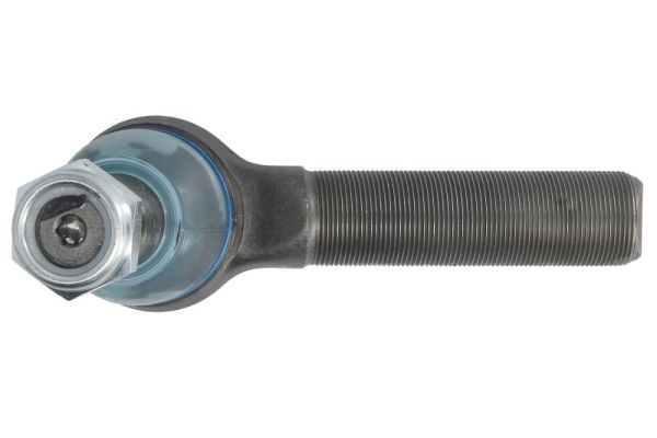 Reinhoch Spoorstangeind RH52-0003