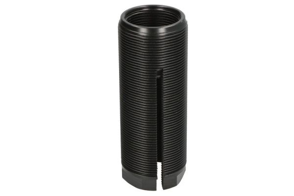 Reinhoch Schroef, wieluitlijning RH52-0005