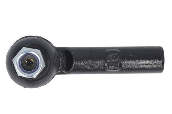 Reinhoch Spoorstangeind RH52-1004